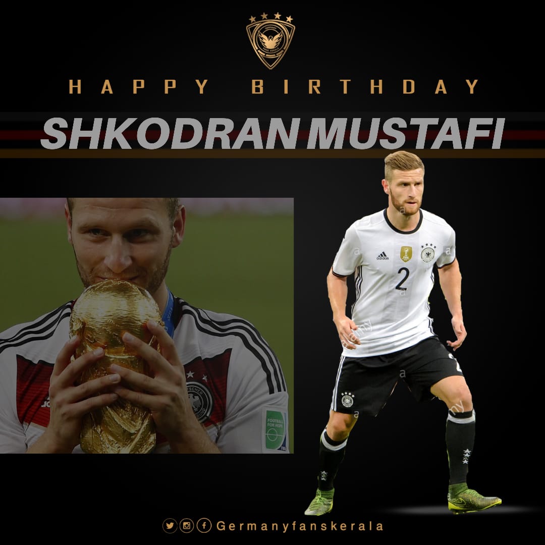 gfk__official's tweet photo. Happy Birthday champion @MustafiOfficial 
@DFB_Team 
@gfk__official https://t.co/UCkxGlq4EG