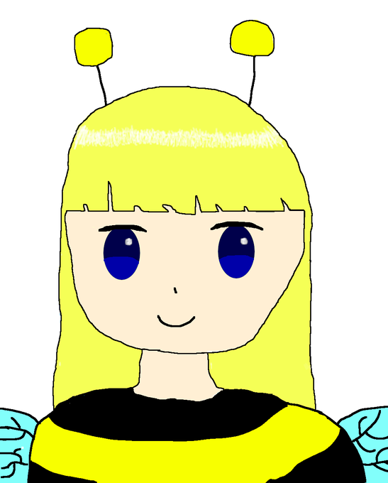 マイクラjavaのtwitterイラスト検索結果 古い順