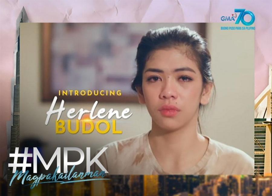 Pilipino scandal com