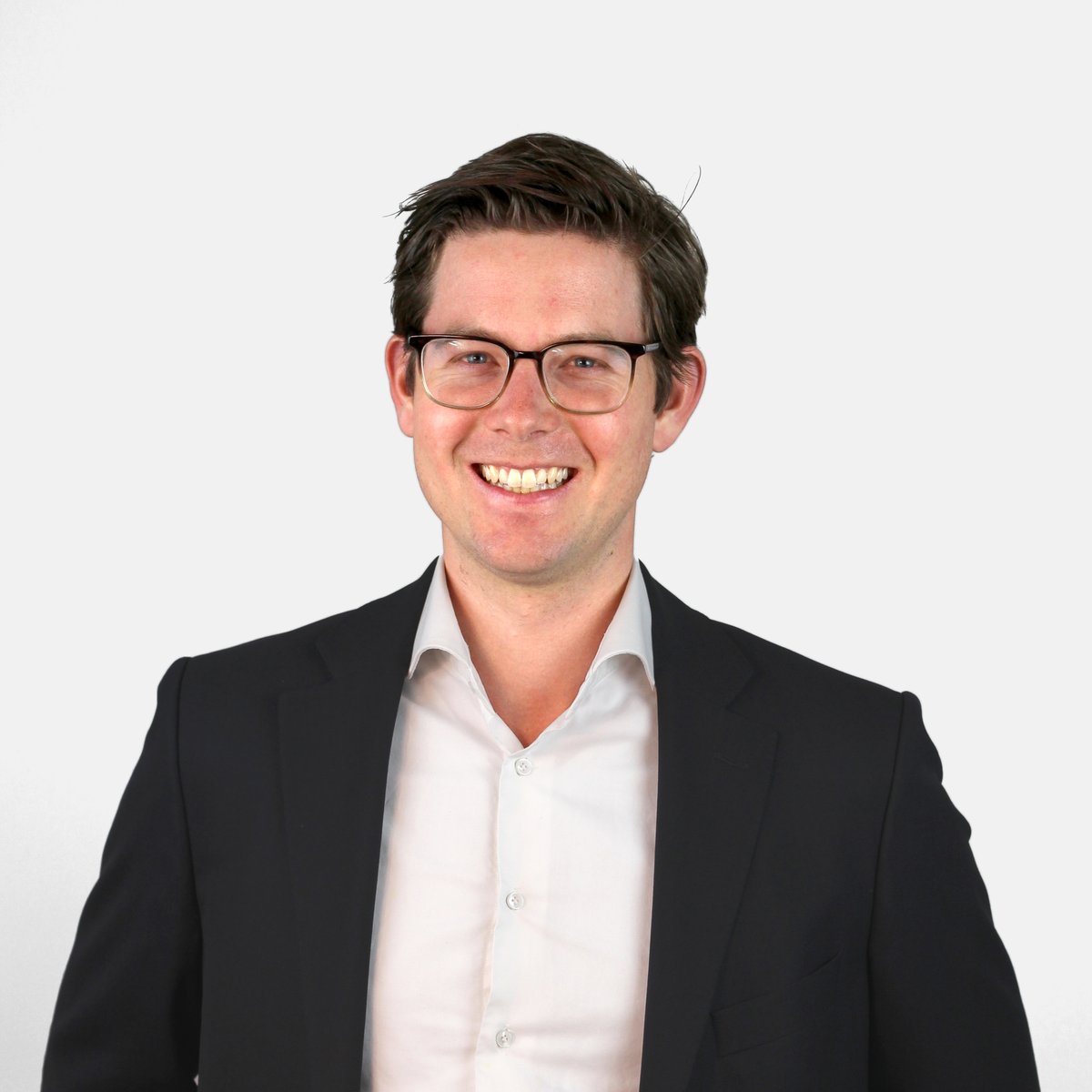 MedApp (@medappnl) on Twitter photo Interview van <a href="/nandokasteleijn/">Nando Kasteleijn</a> met Pit Janssen op <a href="/NOSRadio1/">NOS Radio 1 Journaal</a> over negatieve financiële gevolgen van de #coronacrisis op ons als #startups , terwijl meer en meer mensen onze apotheekservice juist nu willen gebruiken. Luister hier: x.com/NOSRadio1/stat… Interview van <a href="/nandokasteleijn/">Nando Kasteleijn</a> met Pit Janssen op <a href="/NOSRadio1/">NOS Radio 1 Journaal</a> over negatieve financiële gevolgen van de #coronacrisis op ons als #startups , terwijl meer en meer mensen onze apotheekservice juist nu willen gebruiken. Luister hier: x.com/NOSRadio1/stat…