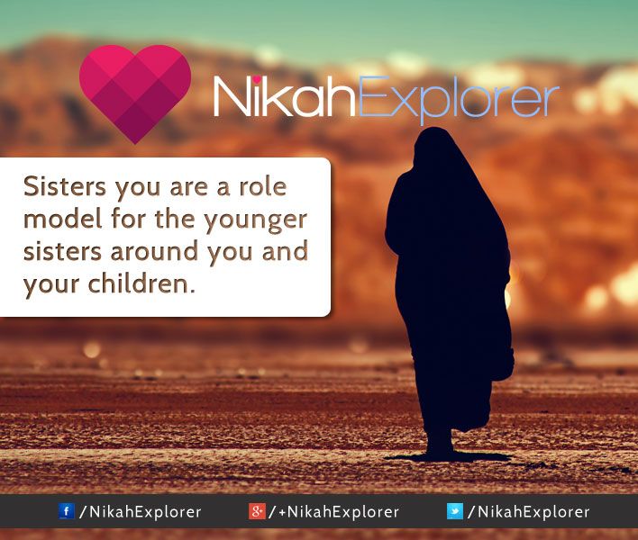 NikahExplorer's tweet photo. #NikahExplorer the World’s leading Muslim marriage service. https://t.co/cfAtHK0U0J #muslimmatch #Nikah #Marriage #SoulMate #Nikah #NikahIsSunnah #LifePartner #MuslimMatrimony #MuslimPartner #SingleMuslim #MuslimSpouse #MuslimCoupleGoals https://t.co/O49GsLajhS