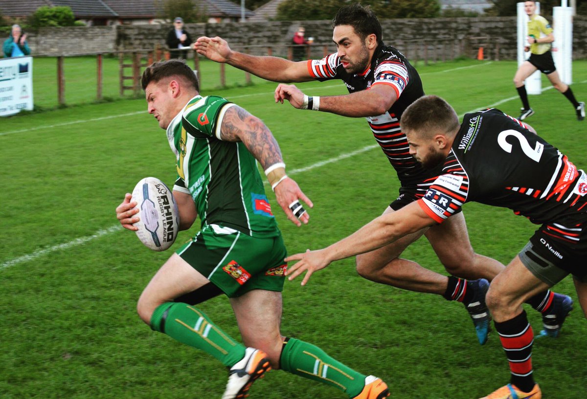 Thanks for nomination <a href="/tylerlancasterr/">Tyler</a> 

Once nominated you have 24 hours to post pictures of yourself as a coach/player/supporter or donate £10 to a local rugby club 

Tag 5 people I nominate 
<a href="/cus9/">Marcus O'Brien</a> 
<a href="/Gaz89_arlfc/">Garry Bolton</a> 
<a href="/SamDowsett92/">Sam Dowsett</a> 
<a href="/hoppo_25/">Tom Hopkins</a> 
<a href="/Kristian6694/">Kristian Tyson</a>