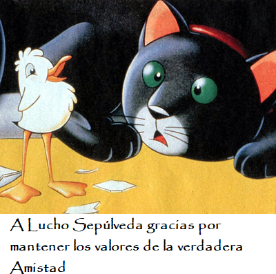MaArquerosValer's tweet photo. Desde ROMA a Ovalle CHILE, CIUDAD NATAL DE LUCHITO SEPÚLVEDA, HIJO ILUSTRE DE ELLA
#arica #iquique #ovalle #laserena #antofagasta @CodelcoEduca @CodelcoChile @CodelcoCorp @France24_es #sarmede #elsalvador #honduras #Oviedo #santiago #LuisSepúlveda #Sepulveda #guandaeditore https://t.co/xwI7TmIyTu