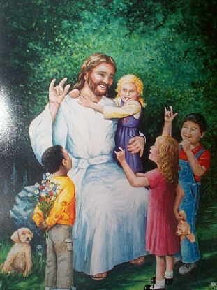 s_soto90's tweet photo. I know thereโs a computer savvy baby out there that can crop @chrisdelia โs face on Jesus...... and @bryancallen โs face on 1 of the kids. ๐ถ ๐ผ
@CongratsLogCab @congratspod #congratspod https://t.co/ayKw6ob5Zz