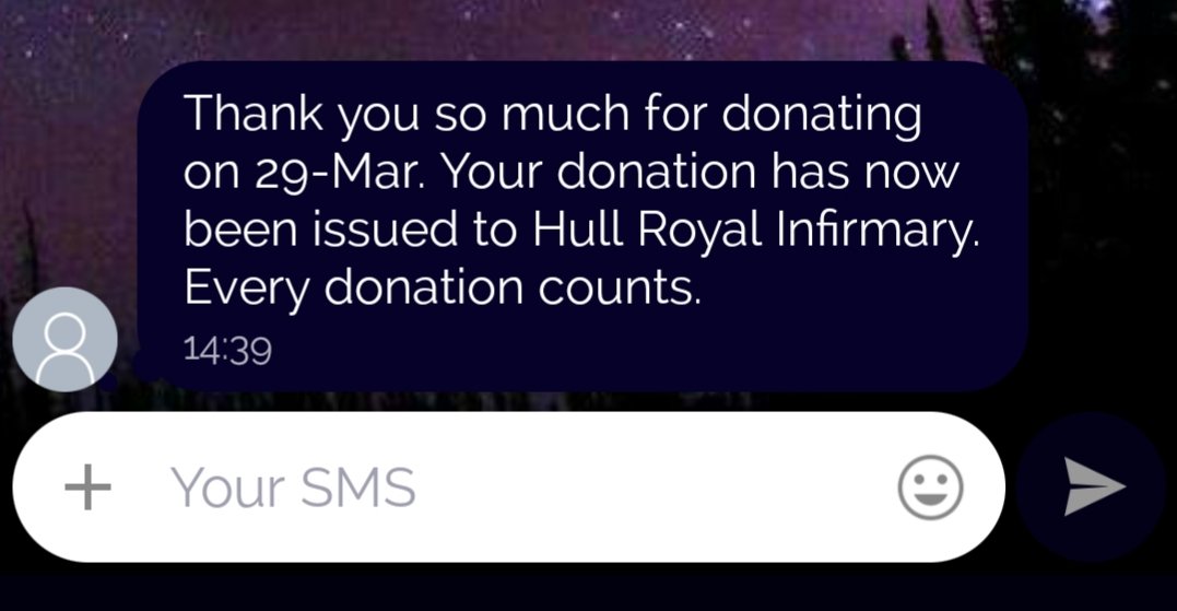 bluemolly70's tweet photo. Always nice to know where I'm sharing my Red Rose blood with @GiveBloodNHS https://t.co/GIpOtJsV6E