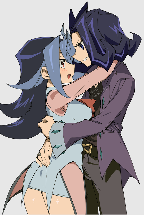 若干調子もどってきた気がする( 'ω')φ 