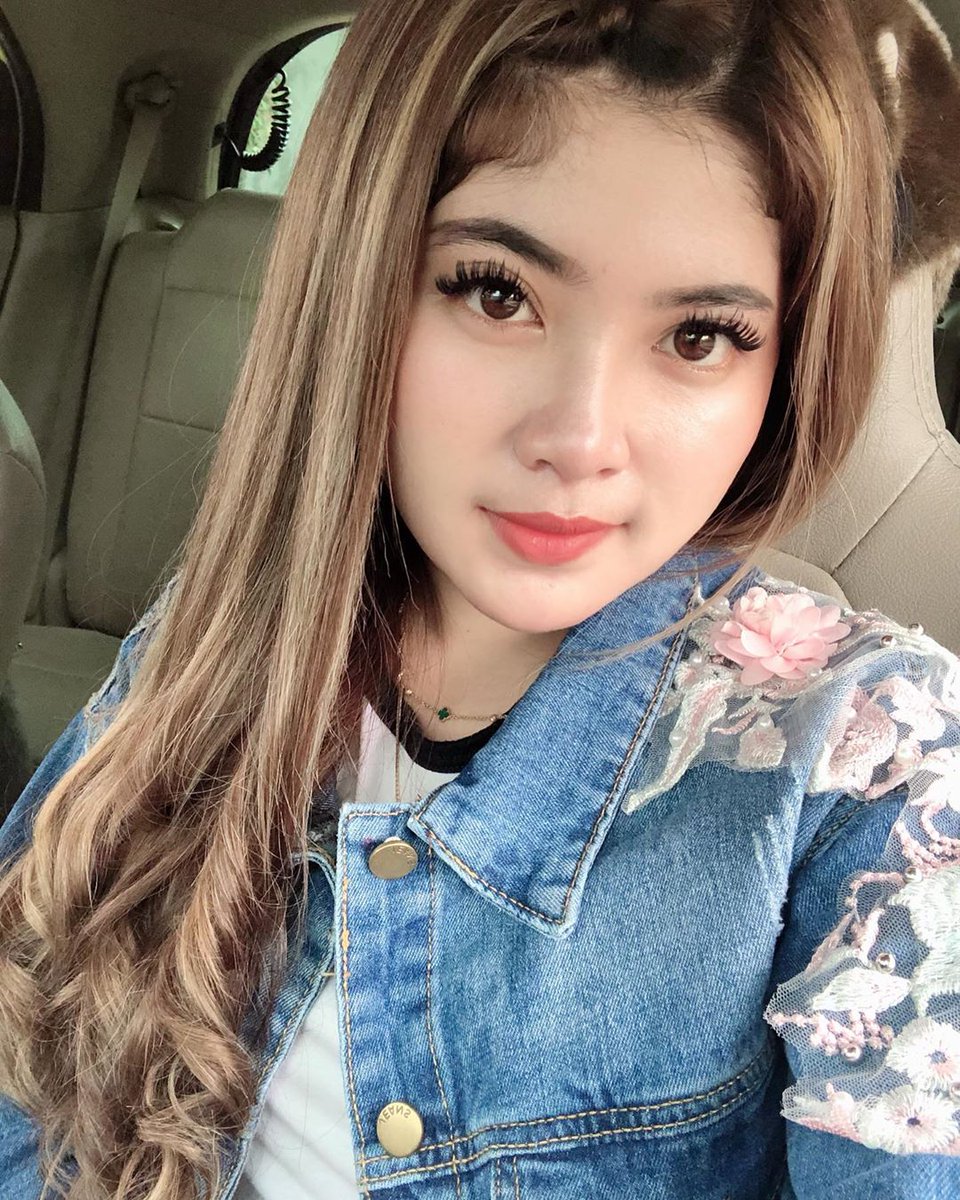 PutriZanaa's tweet photo. #AVAIL4BOOKING sekarang! slotnya!!! 
082268493280

#bispaklamongan
#availlamongan
#Trending
#bisyarlamongan
#bolamongan
#realbolamongan
#readylamongan
#WPlamongan
#RealBO
#RealAngel
#Recomended4BO 
#RealAngel https://t.co/nmLwEoGUrY https://t.co/PJsPMH1jyu https://t.co/VeMGu4BPRz