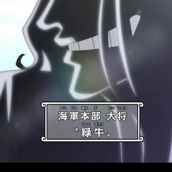 藤原啓治 ホランド Hledani Na Twitteru