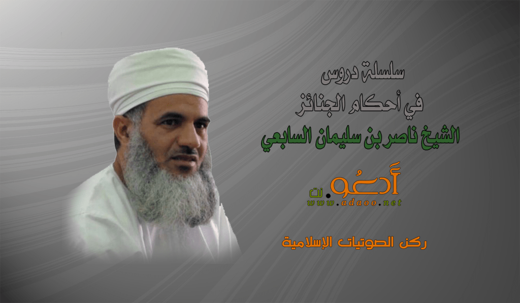 adaoonet tweet picture