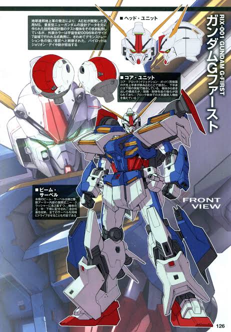 تويتر ノレナカッタ オカダ على تويتر ガンダムgファースト ラストサンに登場するサイド7式典に発注された量産型ニューガンダムの設計データから作られた機体 サナリィ製のbwsであるgfタンクとドッキングして Gファーストdxになります ドッキングゴー تويتر ノレナカッタ オカダ على تويتر ガンダムgファースト ラストサンに登場するサイド7式典に発注された量産型ニューガンダムの設計データから作られた機体 サナリィ製のbwsであるgfタンクとドッキングして Gファーストdxになります ドッキングゴー