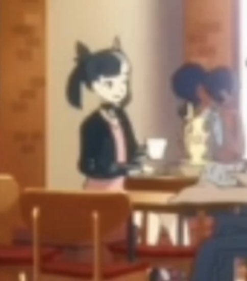 gloryofgaIar's tweet photo. have you seen her?

    well, now you have. https://t.co/TYcWMydXY6