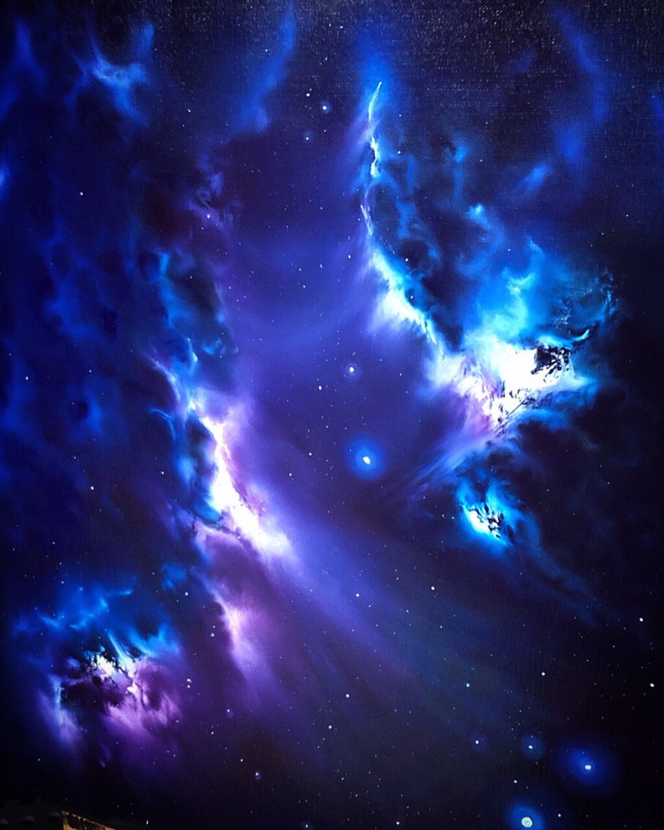 Astroart 5 full version for pc