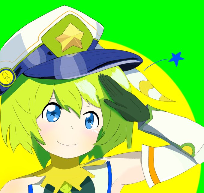 クエリー獣神化のtwitterイラスト検索結果 クエリー獣神化のtwitterイラスト検索結果