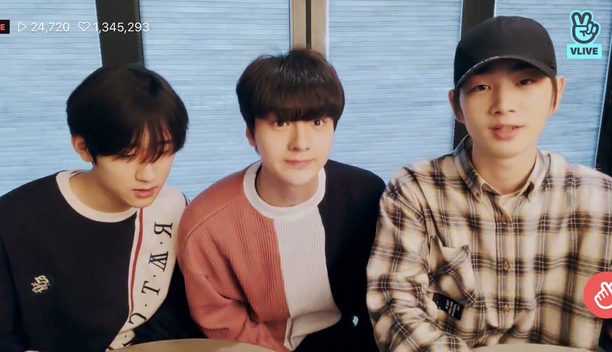 솜깅🌸 tweet media