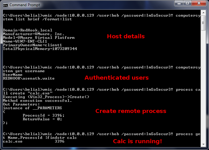 3XS0's tweet photo. Windows Domains, Pivot &amp; Profit https://t.co/HFVFXN1lv2 … … https://t.co/HFVFXN1lv2 … … #Pentesting #WindowsDomain #Metasploit #CyberSecurity #Infosec https://t.co/F54ZqWvJpr
