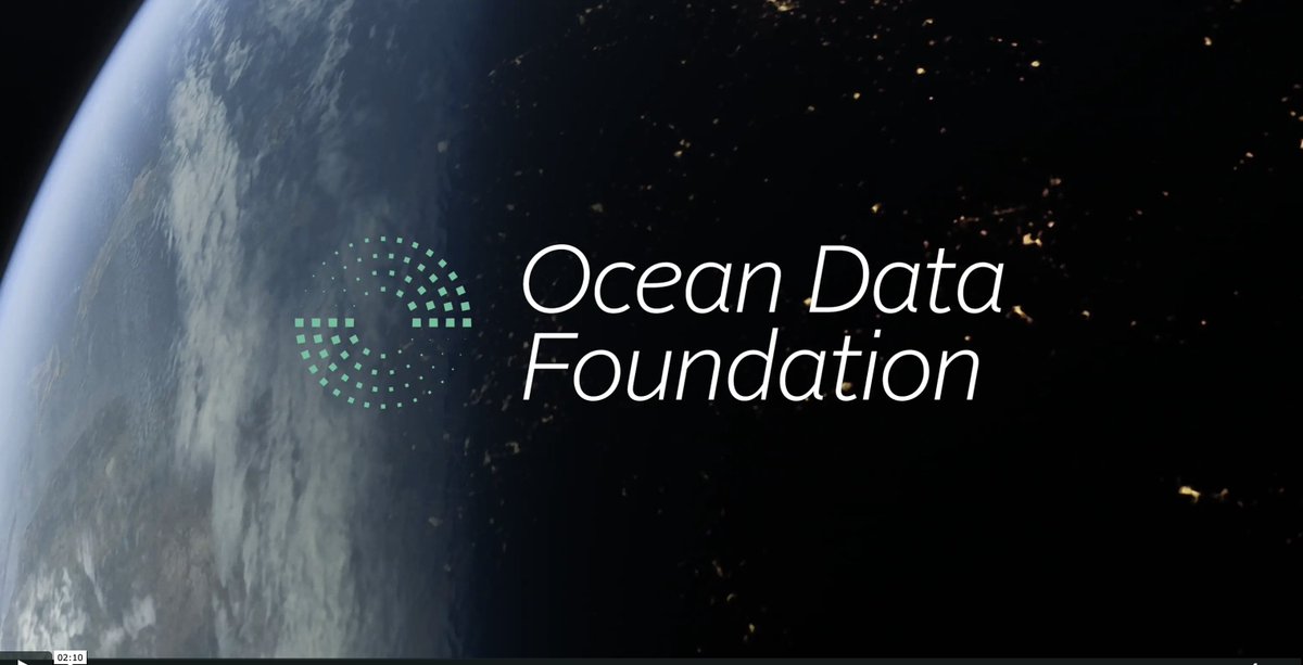 julia_reisser's tweet image. Nice initiative &amp;amp; video-pitch @rev_ocean &amp;amp; @foundation_data:  vimeo.com/367752466 #OpenAccess #Data #OceanMonitoring