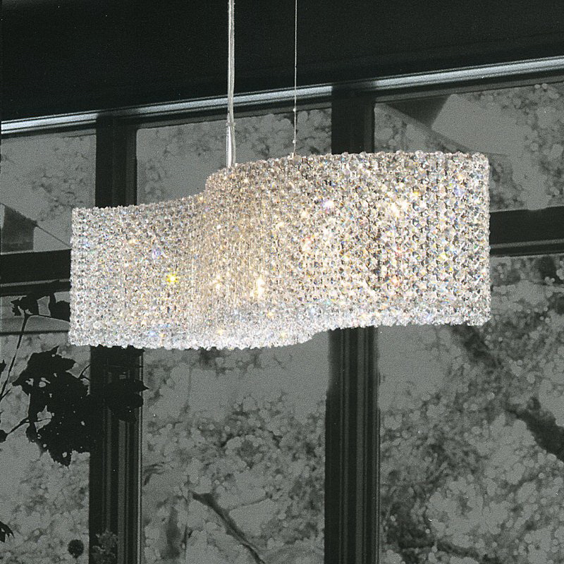 pandaseller's tweet photo. Wholesale Irregular hotel decoration luxury chrome Empire crystal Chandelier pendant light
price:$136.00
https://t.co/N29gwXKsqi https://t.co/itAJi69wip https://t.co/499pekgp7J