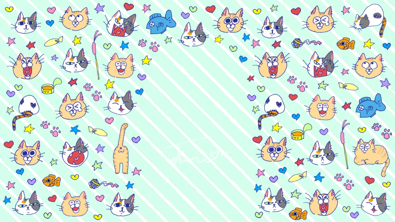 Tsuru Yuzukato2 わーい ありがとうございます 以前作ったイラストの流用なのですが なかなか可愛くできて満足です Twitter