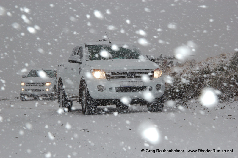 Rhodes Trail Run (@rhodestrailrun) on Twitter photo … can’t beat that bet …
Unfortunately unless you are likeminded with ❄️793 you won’t be able to see any images attached to this tweet
… but if you are likeminded you will see <a href="/FordSouthAfrica/">Ford South Africa</a> #FordRanger with ❄️851 in 'those' #RhodesRun conditions … can’t beat that bet …
Unfortunately unless you are likeminded with ❄️793 you won’t be able to see any images attached to this tweet
… but if you are likeminded you will see <a href="/FordSouthAfrica/">Ford South Africa</a> #FordRanger with ❄️851 in 'those' #RhodesRun conditions