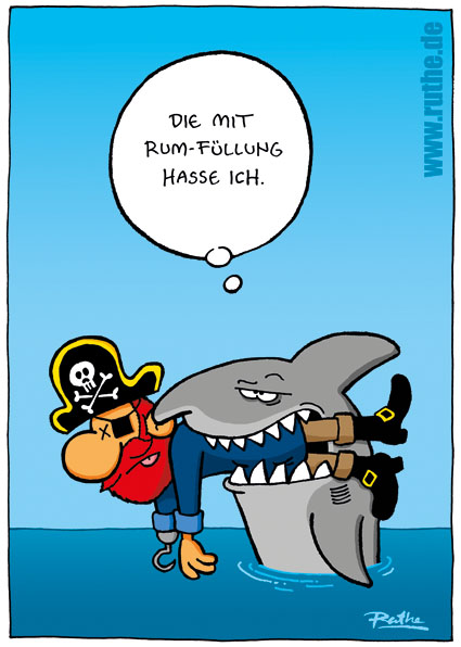 ralphruthe's tweet photo. Freitags-Humor. https://t.co/MBBMrAftVs