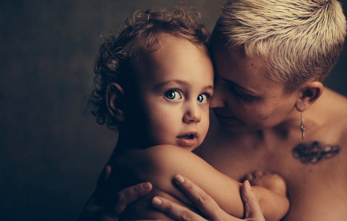 MethodistGB's tweet image. #Prayer of the day:

Protecting God,
when we fall, you quietly pick us up; 
when we fear, you gently hold on to us; 
when the future looks bleak, you nudge us onwards,
until at last we find ourselves
in the place you would have us be.

ow.ly/3BbT50zfWe4