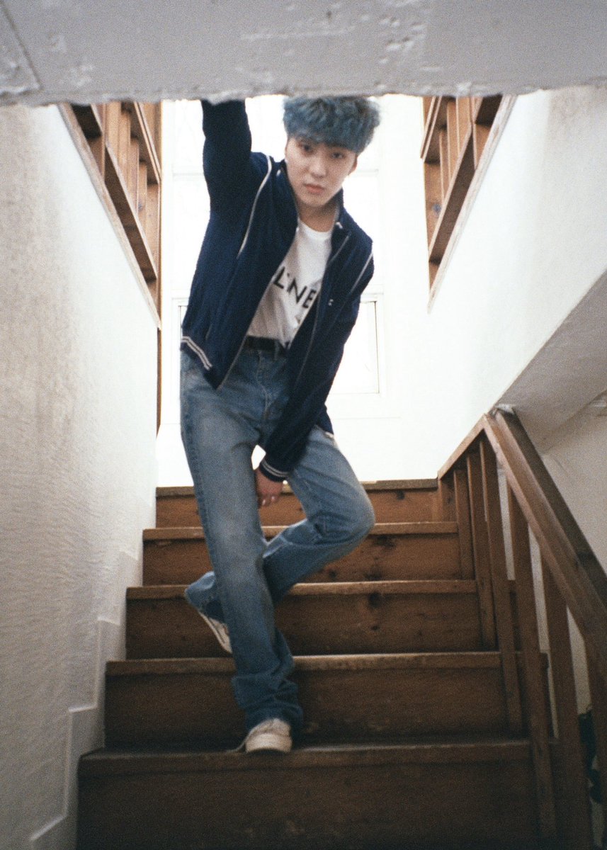 official_yoon_'s tweet photo. 😊 https://t.co/3uYYMqJJJj