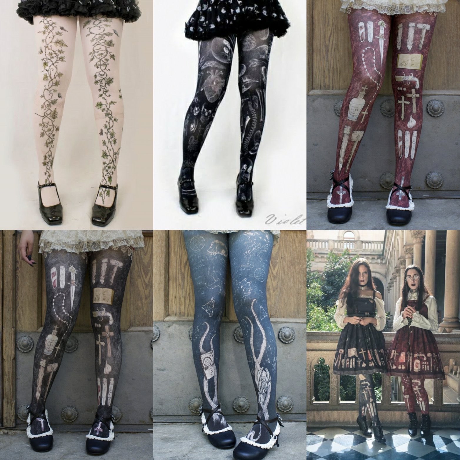 ATELIER-PIERROT on X: 