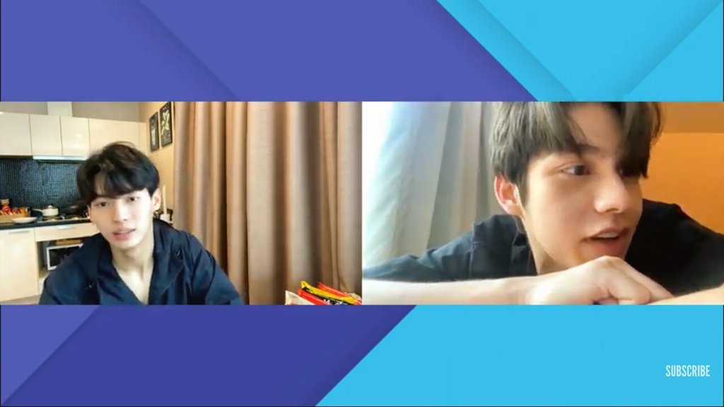 akosiricarubia's tweet photo. @winmetawin
#LiveAtLunchxWin
I watched the entire live but I don't understand anything hahahha but still we love you Win!! 🐰🔥 @winmetawin
#internationalfansproblem https://t.co/sTKEqHI8PE