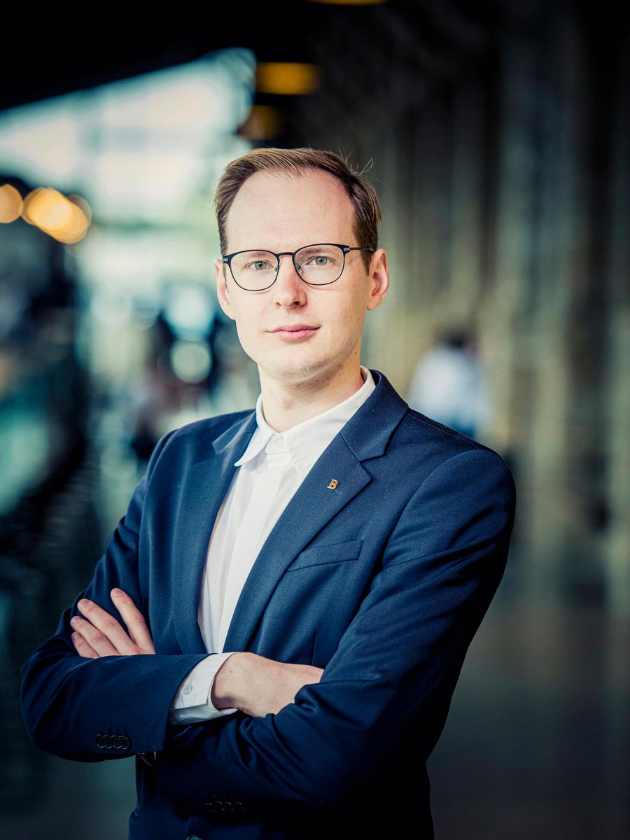 Time to put the sommeliers in the spotlight: 
@kaspars_reitups  bit.ly/2Kg4lwo #interview Flag of LatviaFlag of LatviaFlag of Latvia