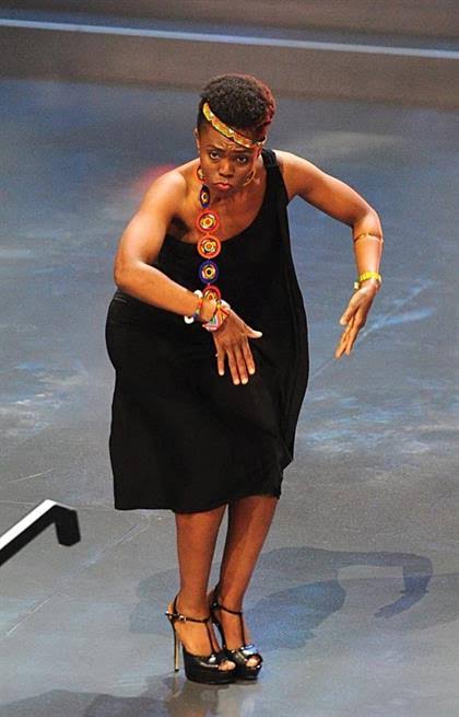 Poppulse Happy Birthday To Safta Award Winning Actress Gcina Mkhize She Has Starred In Gaz Lam Zero Tolerance Umlilo Ekasi Our Stories Intersexions Vuka Mawulele Mzansi Love Mtv Shuga And Is Poppulse Happy Birthday To Safta Award Winning Actress Gcina Mkhize She Has Starred In Gaz Lam Zero Tolerance Umlilo Ekasi Our Stories Intersexions Vuka Mawulele Mzansi Love Mtv Shuga And Is
