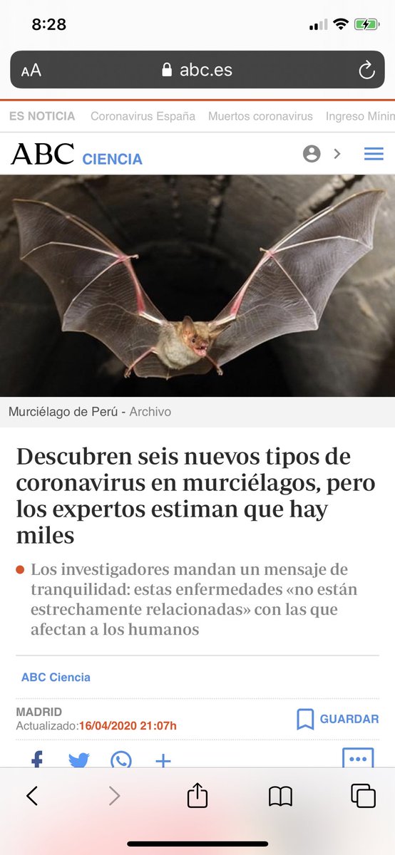 ManuelVerG10's tweet photo. Recordad cocinarlos muy bien para prevenir, nada de crudo. Yo lo hago a fuego lento durante 2 horas. Seguidme para más recetas. https://t.co/LQjCRFBV2y