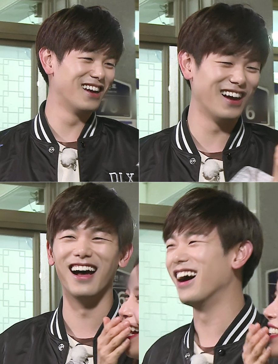 fewwwer20's tweet photo. @EricsDUMBO @ericnamofficial eric nam talented
eric nam handsome 
eric nam sexy
eric nam singing
eric nam adorable
eric nam baby 

#EricNamIsAmazing #에릭남 #EricNam https://t.co/mgeQddivWm