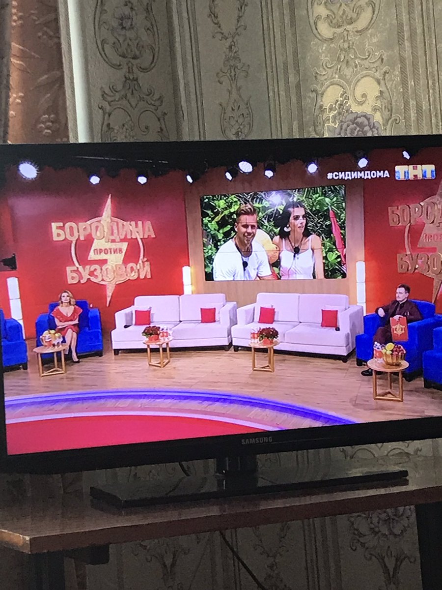 4o_tyt's tweet photo. Шёл хз какой день изоляции. Началось принятие всего. https://t.co/qm2FXwJTif