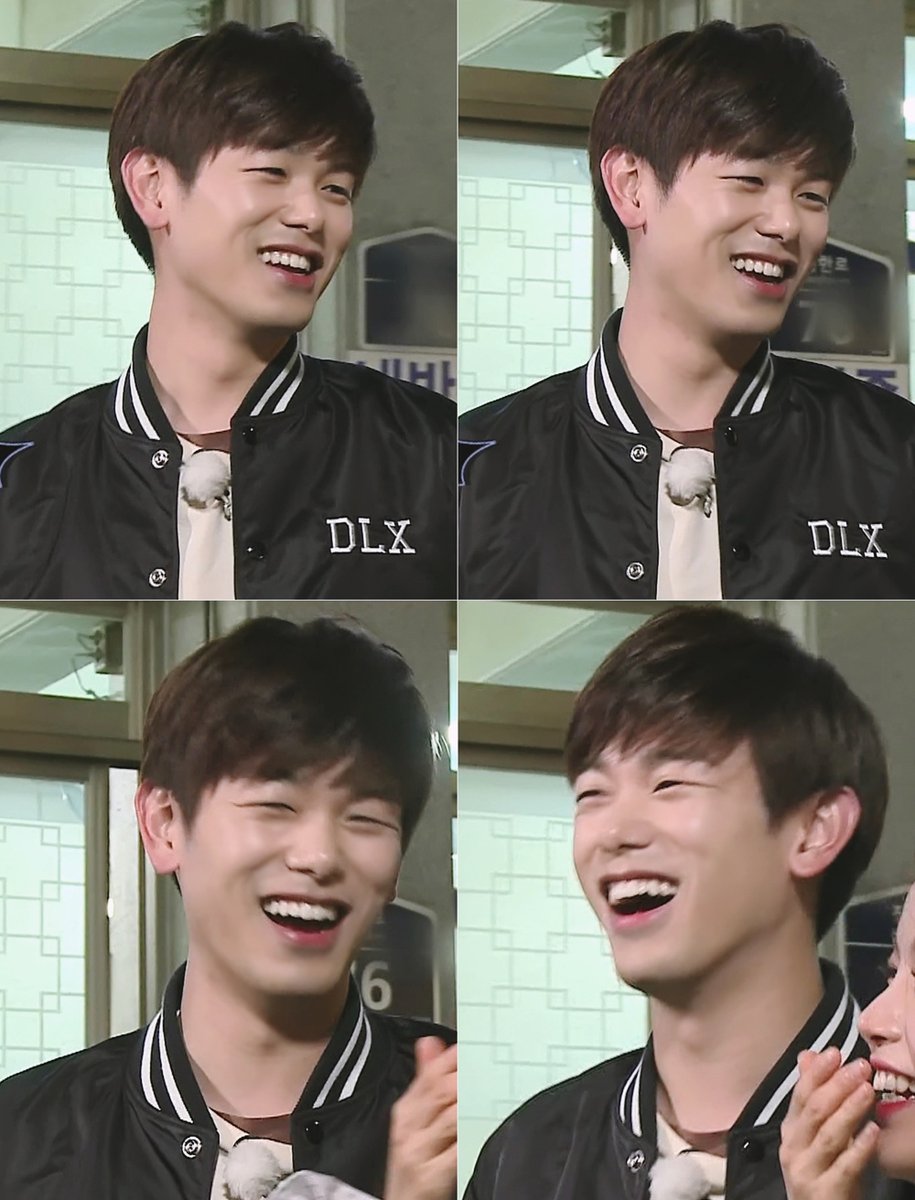 fewwwer20's tweet photo. @EricsDUMBO @ericnamofficial eric nam talented
eric nam handsome 
eric nam sexy
eric nam singing
eric nam adorable
eric nam baby 

#EricNamIsAmazing #에릭남 #EricNam https://t.co/mgeQddivWm