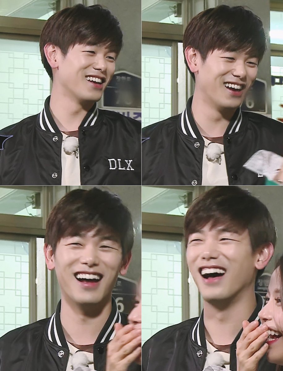 fewwwer20's tweet photo. @EricsDUMBO @ericnamofficial eric nam talented
eric nam handsome 
eric nam sexy
eric nam singing
eric nam adorable
eric nam baby 

#EricNamIsAmazing #에릭남 #EricNam https://t.co/mgeQddivWm