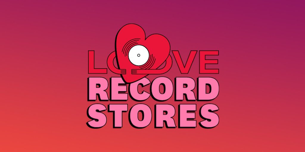 Promoting the #LoveRecordStores campaign, independent music companies see supporting local record shops as a vital part of getting through the current crisis.

Read IMPALA full statement here 👉 bit.ly/2xs2rq4

#IndependentRecordStores #Support