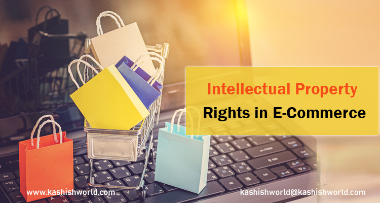 Kashish_IPGroup's tweet photo. Intellectual Property Rights in E-Commerce
✅ https://t.co/nnNrU17lcz
#Trademarks #TrademarksRegistry #IPlaw #Lawfirm #lawyers #Attorney #IPFeeCall #PatentApplication #News #Ecommerce https://t.co/13n1LyIYed