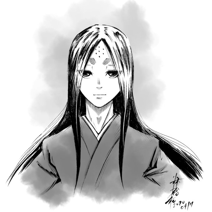 小林裕和さん がハッシュタグ 将国のアルタイル をつけたツイート一覧 1 Whotwi グラフィカルtwitter分析