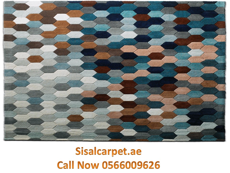 carpet_sisal's tweet photo. We are offering best #ModernCarpets in Dubai. we are #BestPlace to buy modern carpets and have best stores in Dubai offering you solutions for both #InteriorAndExteriorDécor. info@sisalcarpet.ae           0566009626 https://t.co/oMYcz2An8Z https://t.co/NaZhTwT0DC