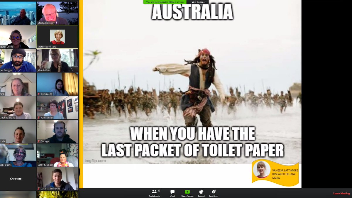 Martin Kennedy tweet media