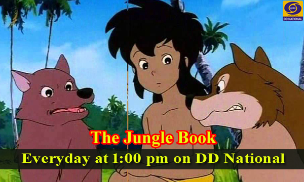 mowgli car cartoon car cartoon