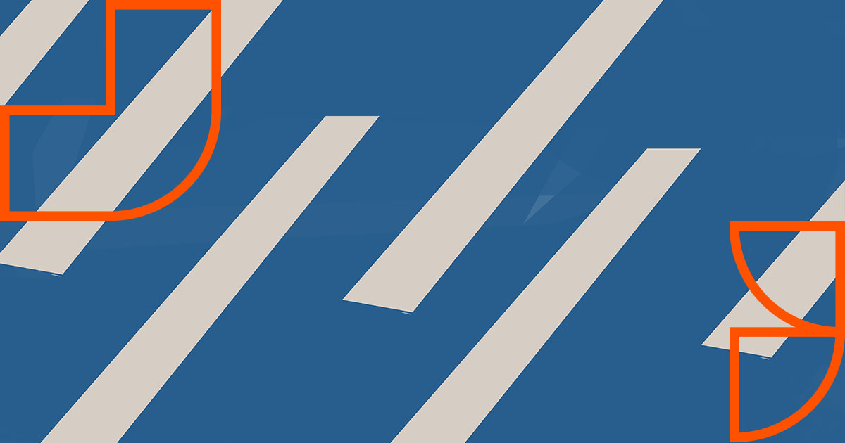 Nella 3^ puntata della serie "Prima di domani" siamo andati dritti al punto: nel prossimo futuro la coperta dell’investimento pubblico sarà corta. Cosa fare per garantire #equità e #giustizia sociale? bit.ly/2VePOaC (anche su <a href="/stati_generali/">Gli Stati Generali</a>)
#COVID19 #CrisiCoronavirus