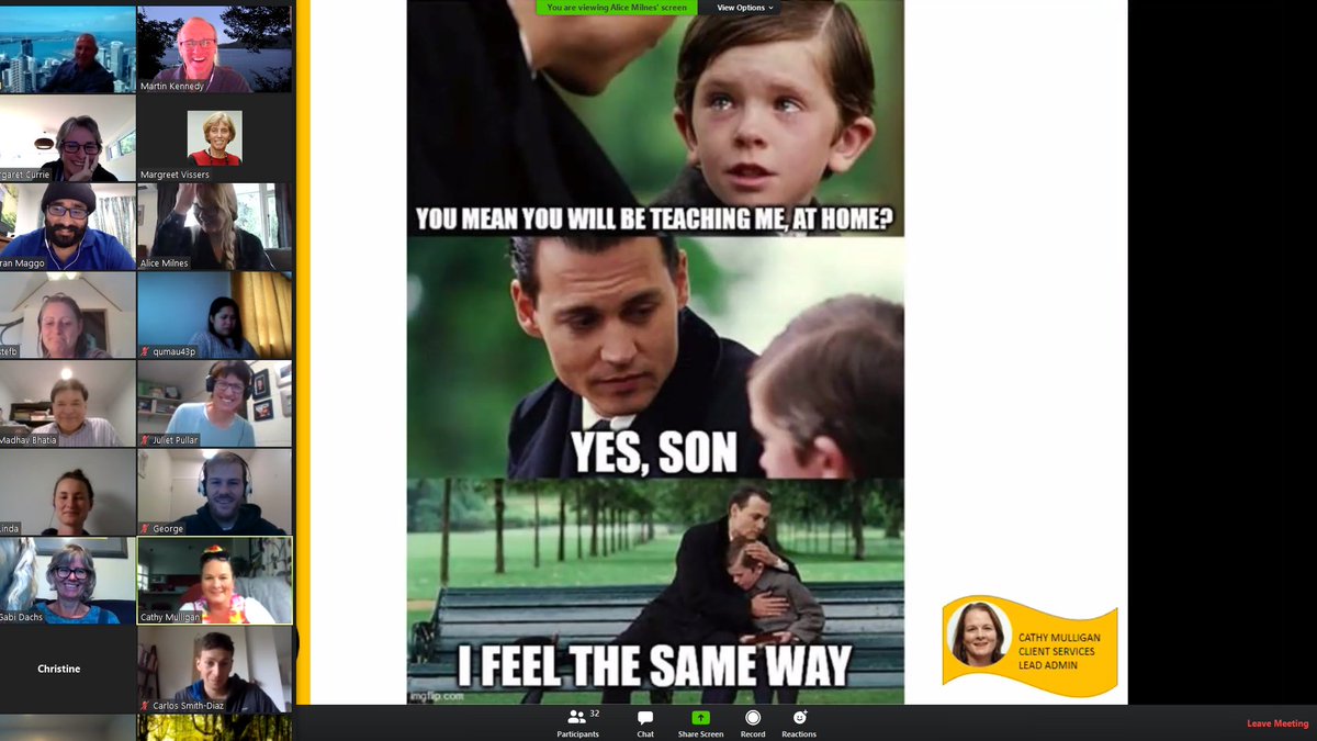 Martin Kennedy tweet media