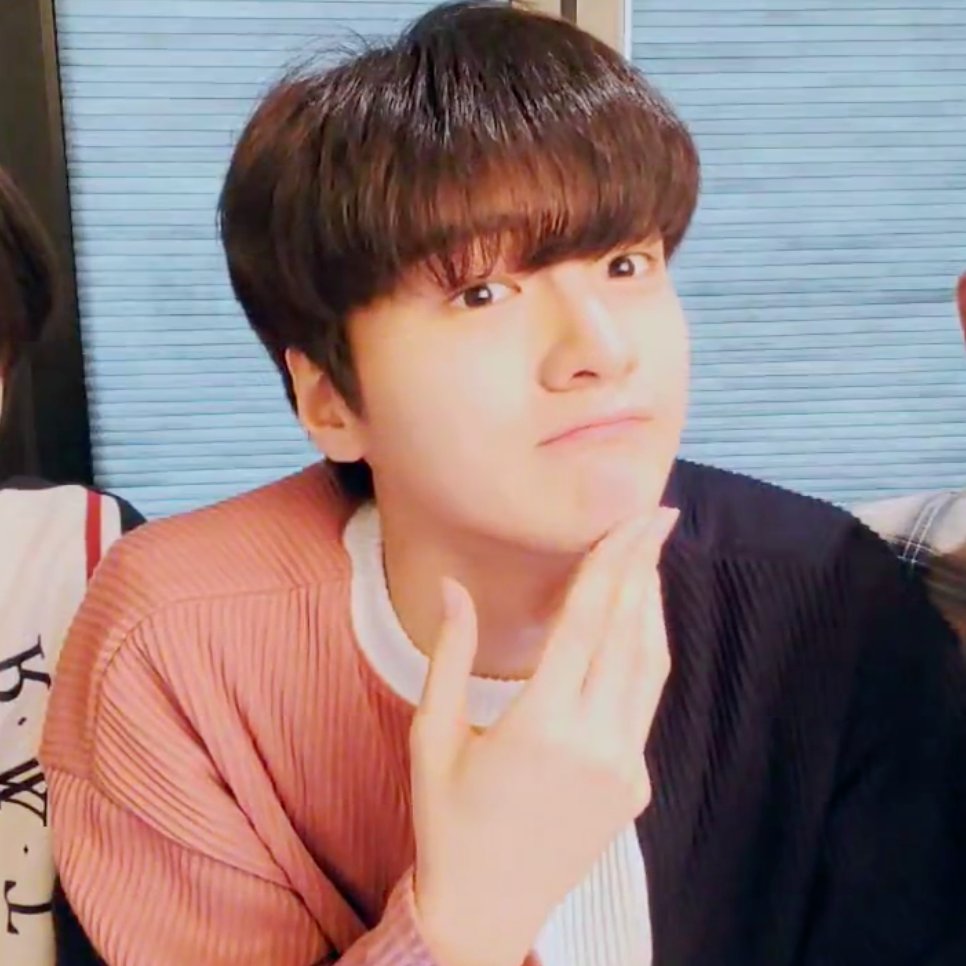 เดี๋ยวนี้จุนโฮอ้อนเก่งขึ้นปะ หนูค้าบ หนูอยากได้อะไรนอกจากหัวใจของหม่าม้าไหม T_____T