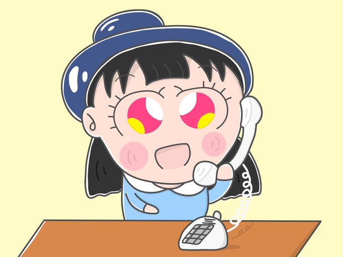 キリンさんが好きですのtwitterイラスト検索結果 キリンさんが好きですのtwitterイラスト検索結果