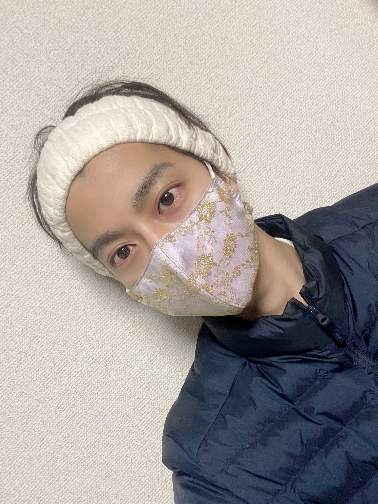 高橋健介 バーイベ アクスタ ひらがな男子 蜂須賀虎徹 ミスター