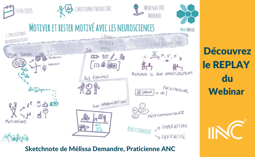PierreMoorkens's tweet photo. Ne manquez pas le #replay de ce #WEBINAR #gratuit 📢 #Télétravail en situation de #crise : comment motiver et rester motivé ? 👉 https://t.co/OpfejoWcKG 💡 #RH #Motivation #Engagement #IntelligenceAdaptative #IntelligenceRelationnelle #NeuroCognitivism #Management #coronavirus https://t.co/j2ybPywLWj