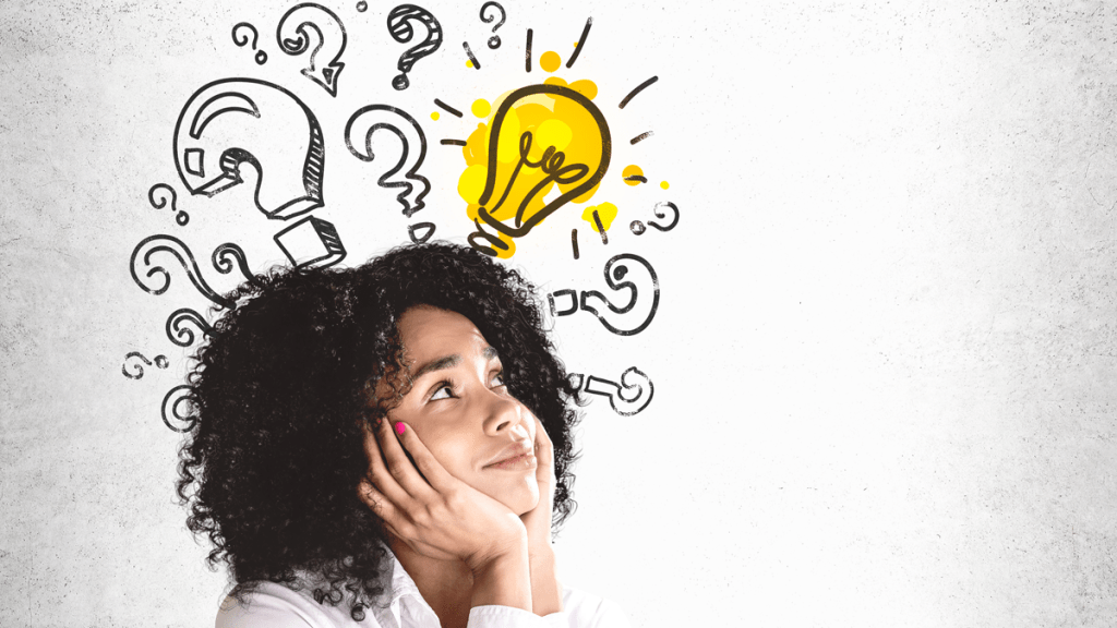 debtline tweet media