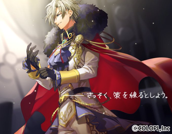 公式 魔法使いと黒猫のウィズさん の人気ツイート 1 Whotwi グラフィカルtwitter分析 公式 魔法使いと黒猫のウィズさん の人気ツイート 1 Whotwi グラフィカルtwitter分析