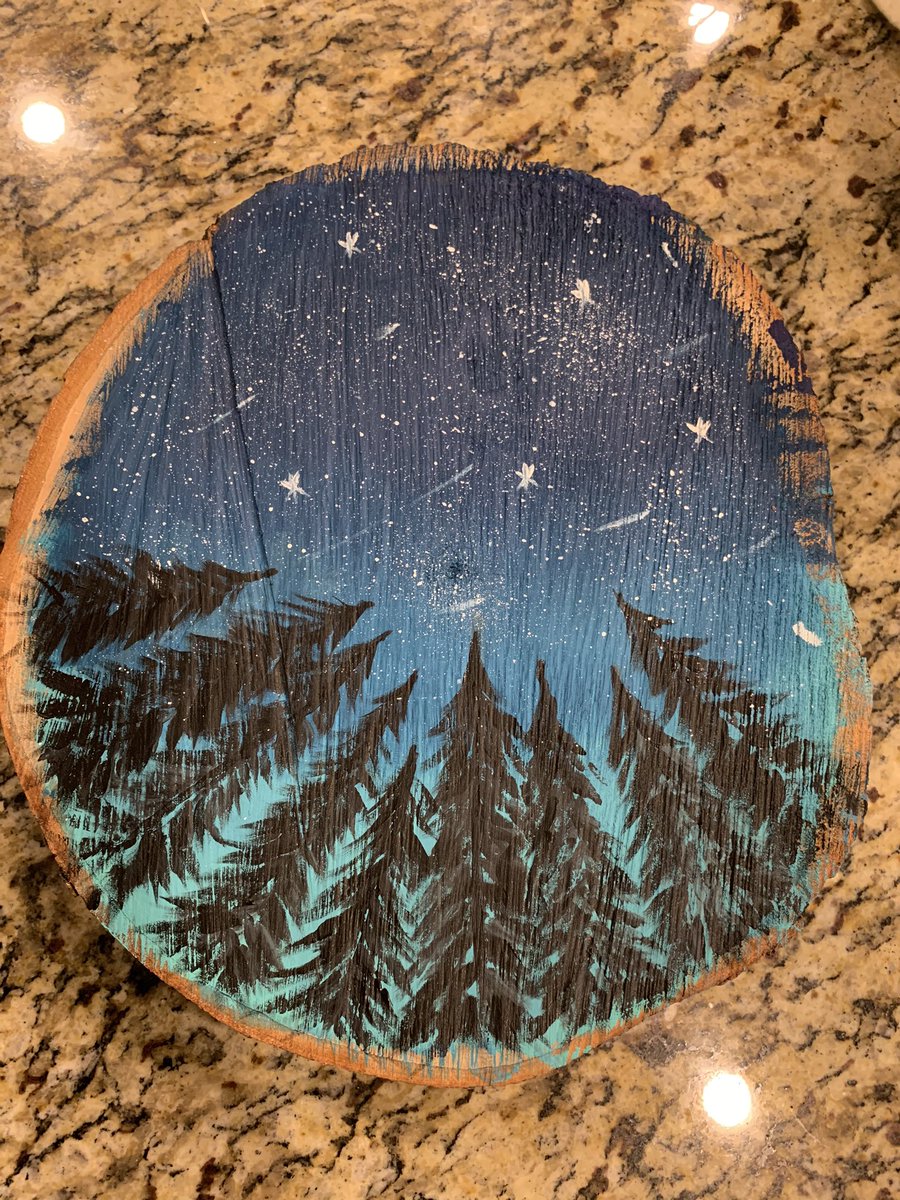 Jessica_Sayina's tweet image. Trying to be creative!🤷🏽‍♀️